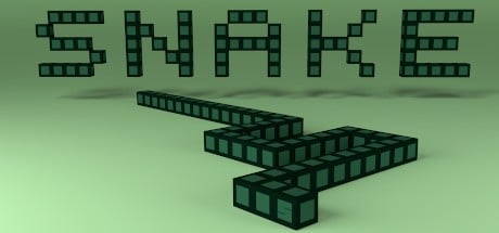 Games like Snake