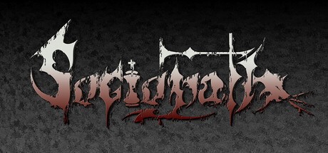 Games like Sociopath