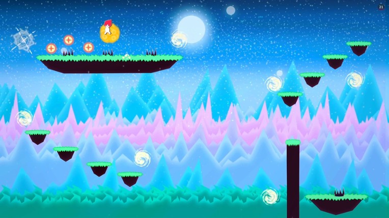 Solir (Windows) Image