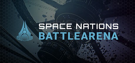 Games like Space Nations - Battlearena