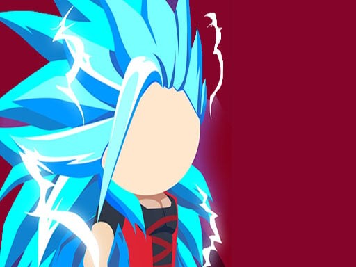Games like Stickman Dragon Ball Fight - Super Stick Warriors
