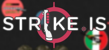Games like Strike.is: The Game