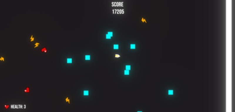 SurvCube Image