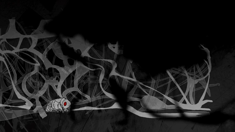 Tales Of Zizada Image