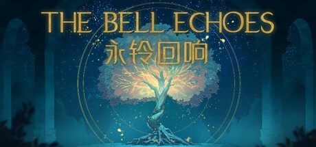 Games like The Bell Echoes