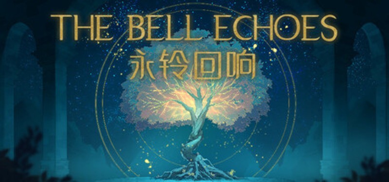 The Bell Echoes Image