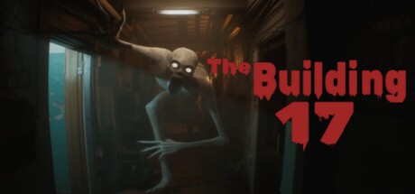 Games like The Building 17