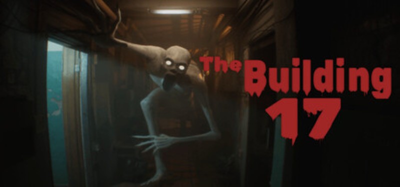 The Building 17 Image