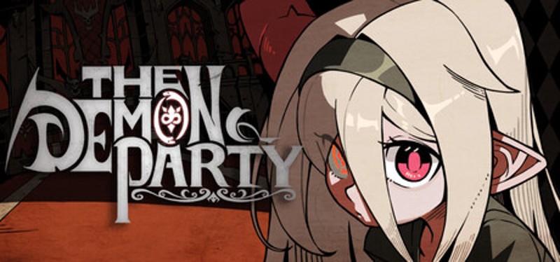 The Demon Party Image