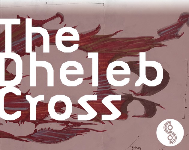 Games like The Dheleb Cross ☉ EARLY ACCESS