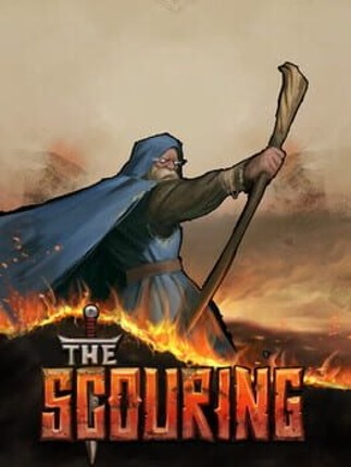 The Scouring Image