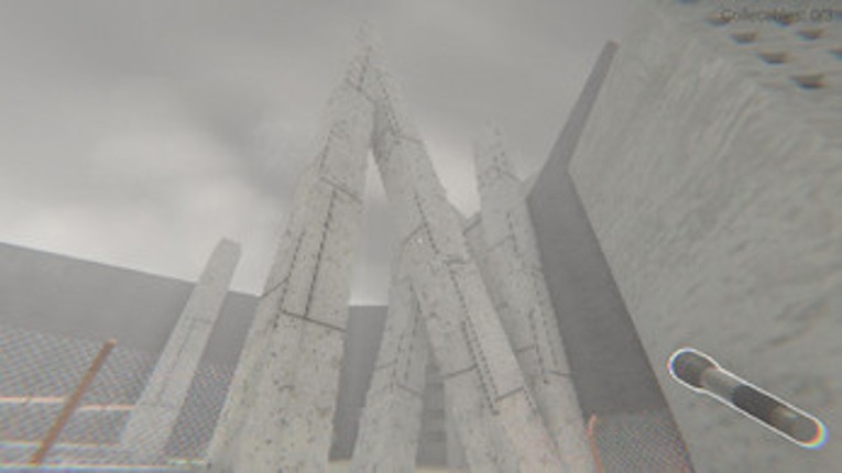 The Toy Maker (Dev-15) Image