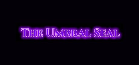 Games like The Umbral Seal