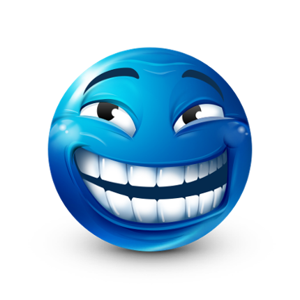 those who parry Image