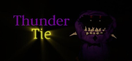 Games like Thunder Tie
