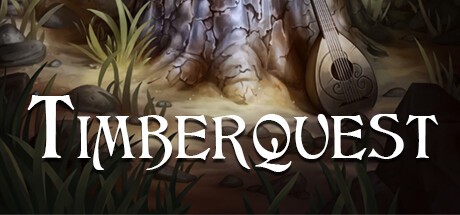 Games like Timberquest