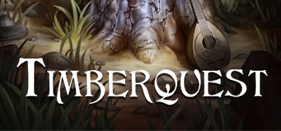 Timberquest Image