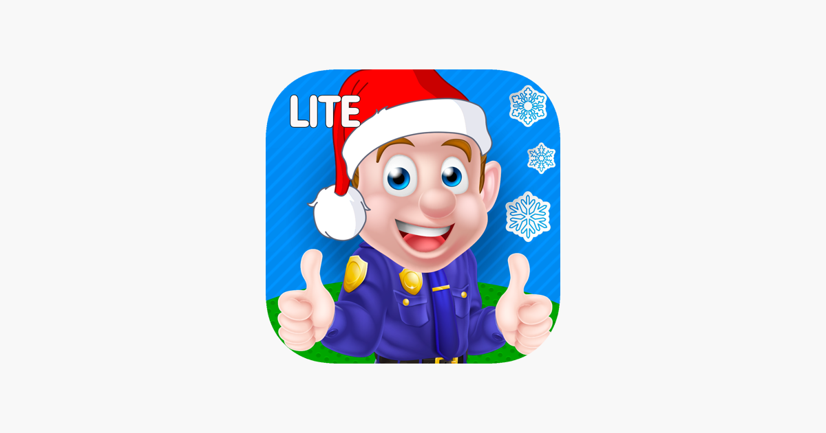 Games like Toddler Games*