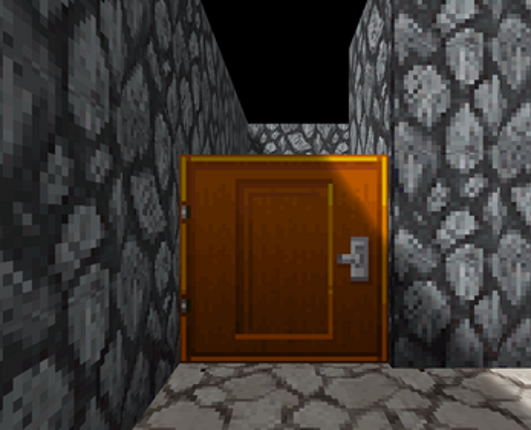 Toyland chapter 1 Image