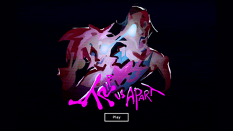 Trip Us Apart Image