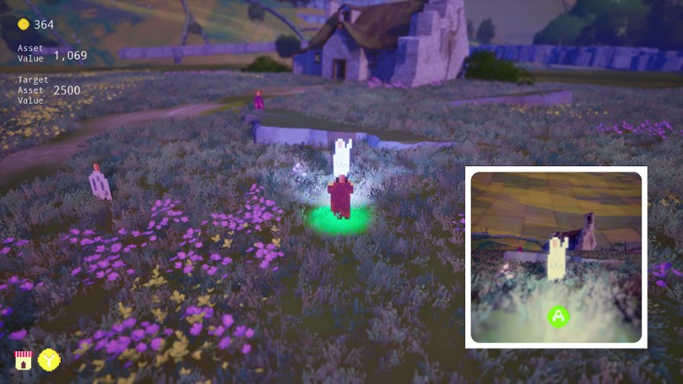 Umpteenth Photo screenshot