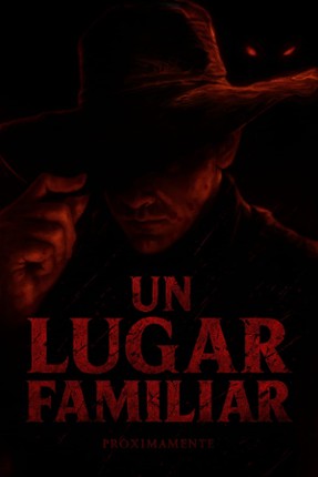 Un Lugar Familiar Image