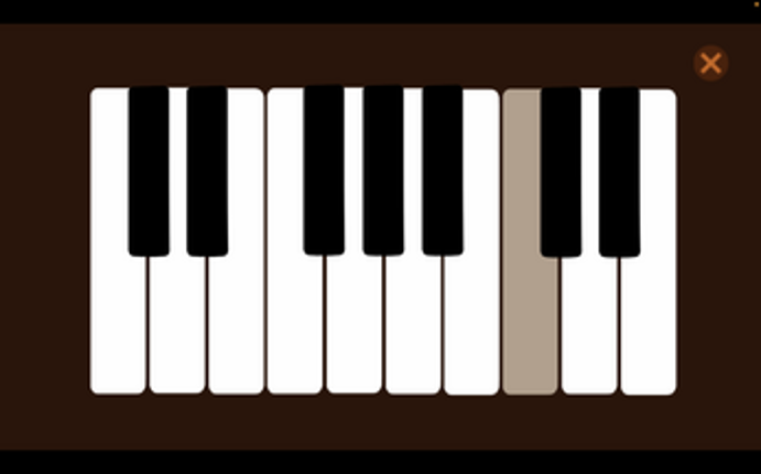 Uniwersyetet Slaski w Cieszynie Image