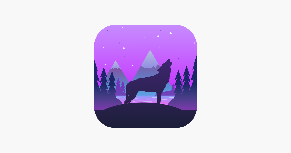 Games like UZH Tierparcours