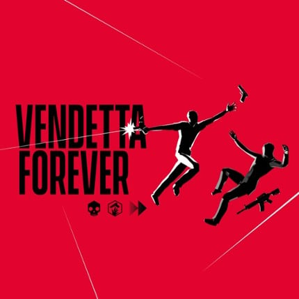 Vendetta Forever Image