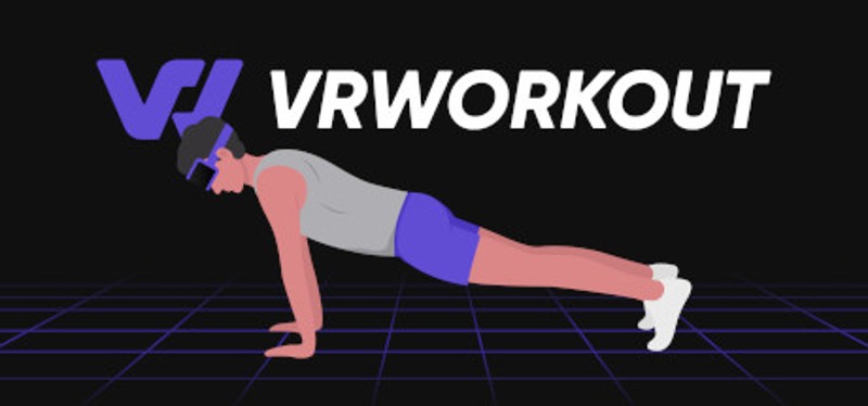 VRWorkout Image