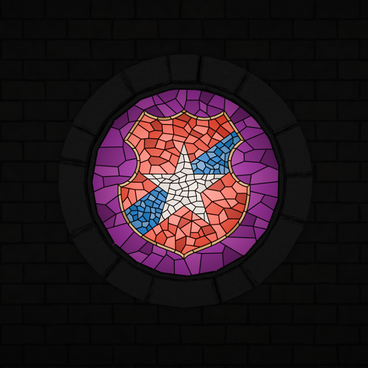 Games like Wiślacki Spacer