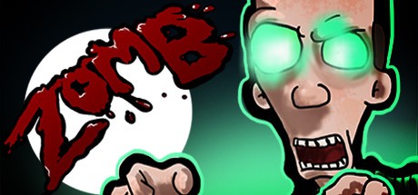 Games like ZomB