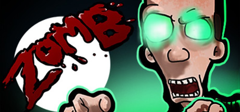 ZomB Image