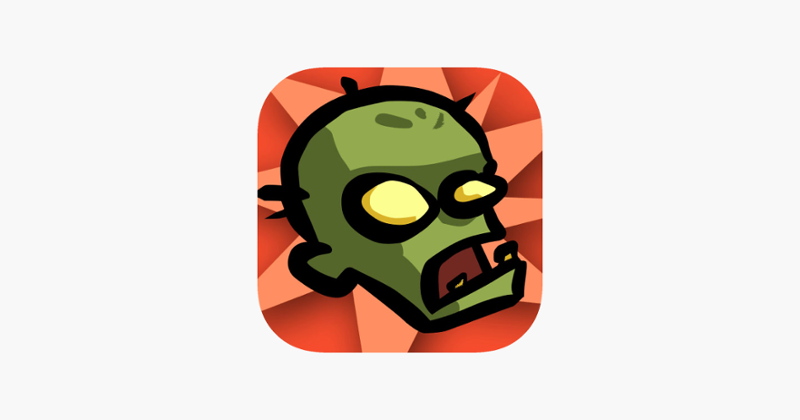 Zombieville USA Lite Image