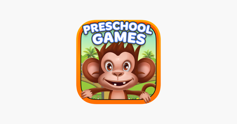 Zoolingo - kids toddler games Image