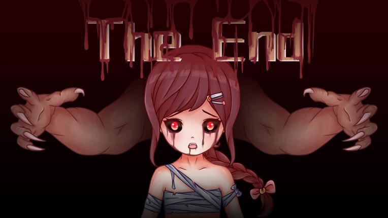 尸毒来袭 - Zombie Virus Attack screenshot