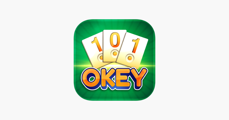 101 Okey Star ( internetsiz ) Image