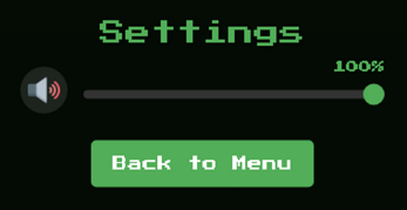 60 seconds in the circle Image