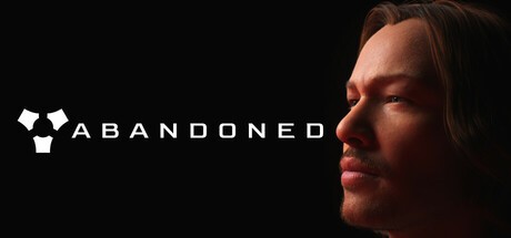 Games like Abandoned