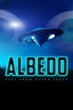 Albedo: Eyes from Outer Space Image