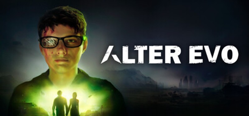 Alter Evo Image