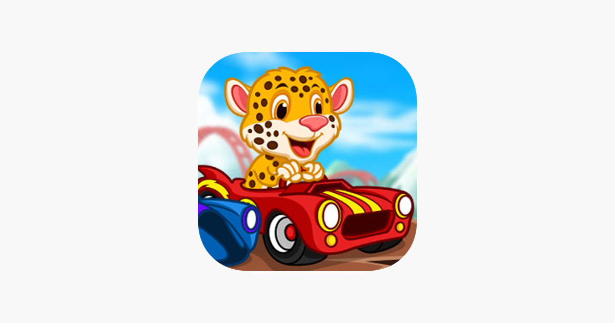 Games like Animal Jump Crossing