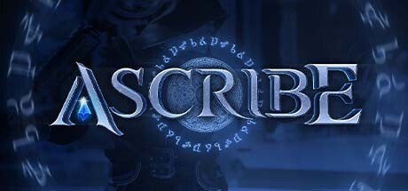 Games like Ascribe