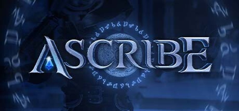 Ascribe Image