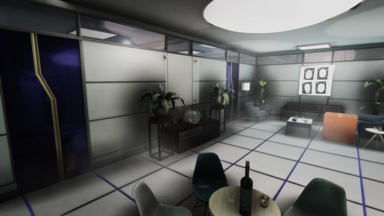 Assignment 42 screenshot