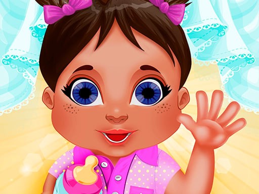 Games like Babysitter Crazy Daycare