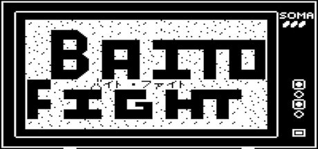 Games like Baito Fight!!: Part-time Devil Hunter