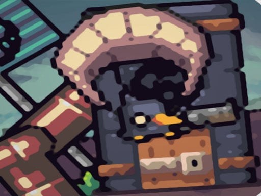 Games like Battle Ducks 2