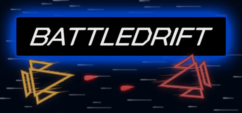 BATTLEDRIFT Image