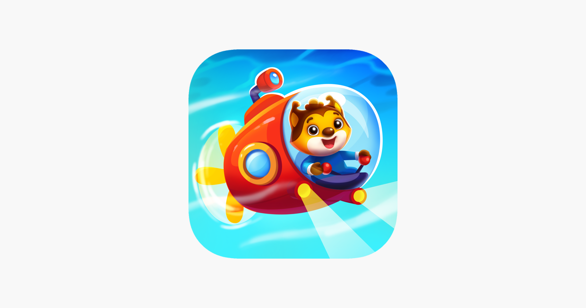 Games like Boat Games for Kids and Babies